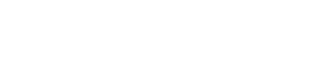 Circuit Network_Stacked logo_White_Small