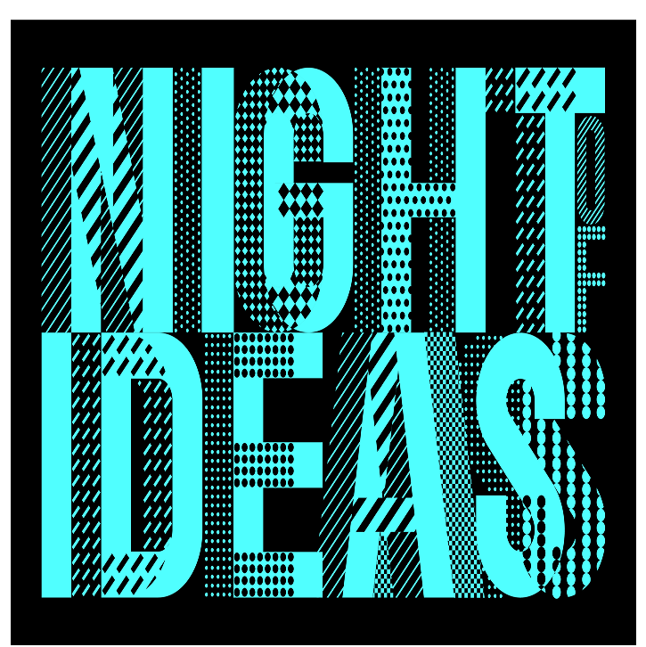 night-of-ideas-logo